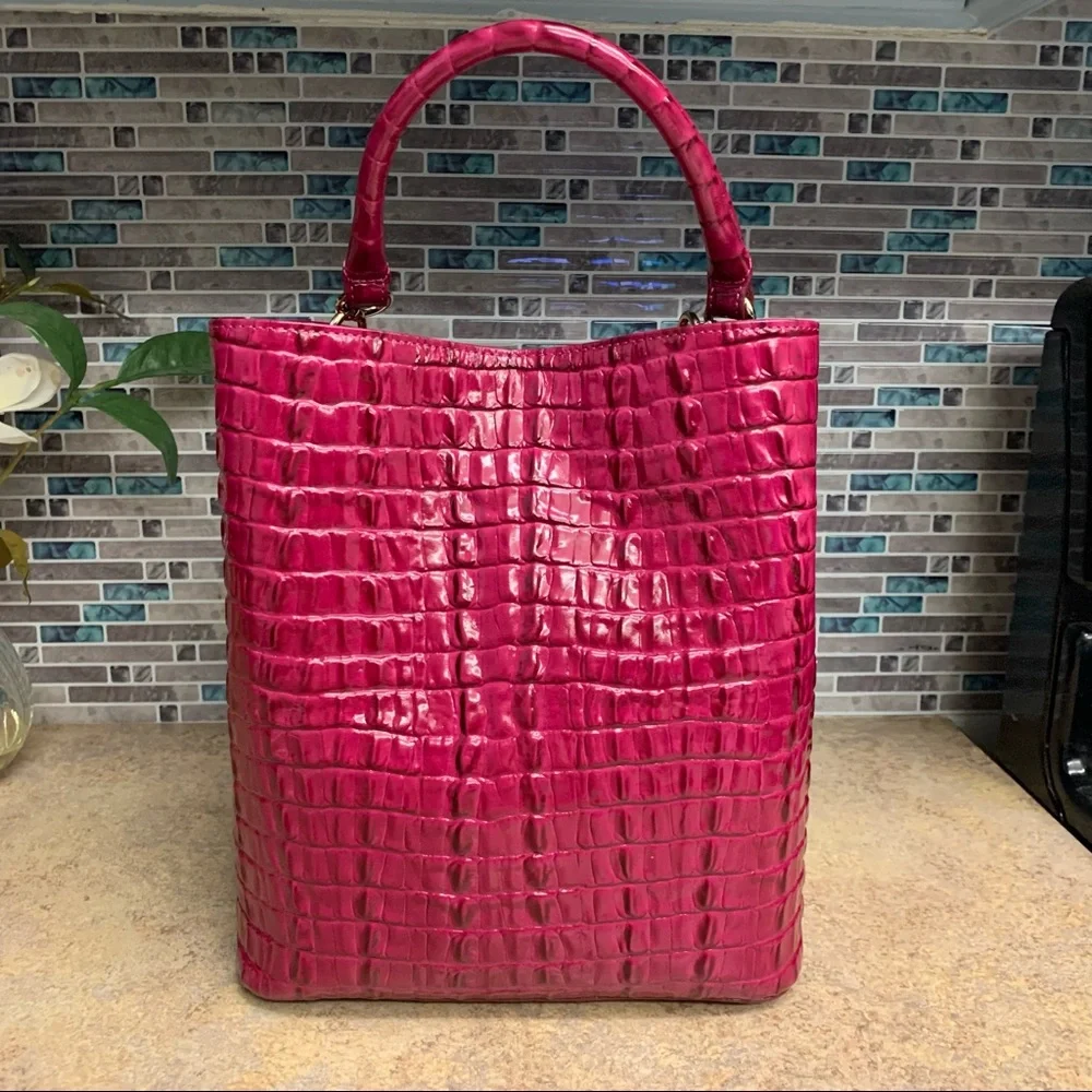 NWT Brahmin purse_3